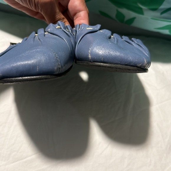 Sundance mules - Picture 2 of 4